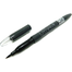 Menow Dynamic Liquide Eyeliner - EI3007 image
