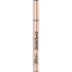 Menow Dynamic Long Lasting Eyeliner - E493 image