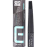 Menow Eye Defining Eyeliner - 5 ml image