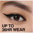 Menow Eye Defining Eyeliner - 5 ml image