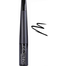 Menow Eye Defining Eyeliner - 5 ml image