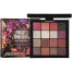 Menow Eyeshadow Palette 16 Colors image