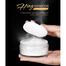 Menow High Definition Translucent Loose Powder - 10 gm image