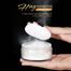 Menow High Definition Translucent Loose Powder - 10 gm image