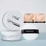 Menow High Definition Translucent Loose Powder - 10 gm image