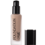 Menow Long Lasting Foundation 32 gm - F671 image