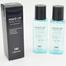 Menow Makeup Remover Deep Cleansing - 75ml image