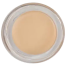 Menow Perfect Concealer Shade 01 image