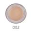 Menow Perfect Concealer Shade 02 image