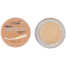 Menow Perfect Concealer Shade 02 image