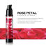 Menow Rose Petal Essence - 28 ml image