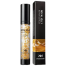 Menow Royal Jelly Repair Face Serum Primer - 28ml image
