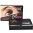 Menow Styling Eyebrow Powder - 2.5 gm image