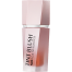 Menow Tint Liquid Blush 02 – 7ml image