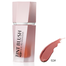 Menow Tint Liquid Blush 02 – 7ml image