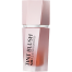 Menow Tint Liquid Blush 04 – 7ml image