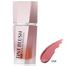 Menow Tint Liquid Blush 04 – 7ml image