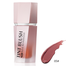 Menow Tint Liquid Blush 05 – 7ml image