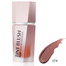Menow Tint Liquid Blush 07 – 7ml image