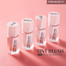 Menow Tint Liquid Blush 07 – 7ml image