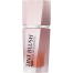 Menow Tint Liquid Blush 07 – 7ml image