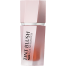 Menow Tint Liquid Blush 08 - 7ml image