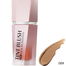 Menow Tint Liquid Blush 08 - 7ml image