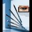 Menow To Define and Shape Eyeliner Pencil - 1pcs image