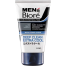 Men's Biore Double Scrub Deep Clean Extra Cool Facial Foam 100gm | Japan image