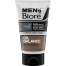 Men's Biore Oil Balance Gentle Facial Foam With Japanese Clay 100gm | Indonesia image