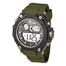 Lasika Men’s Military Digital Watch – Waterproof and Multifunction (Any Colour) image