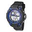 Lasika Men’s Military Digital Watch – Waterproof and Multifunction (Any Colour) image