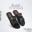Men’s Leather Sandal SB-S539 | Budget King image