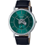 Men’s MTP-B130L-3AVDF Classic Analog Unique Watch image