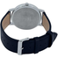 Men’s MTP-B130L-3AVDF Classic Analog Unique Watch image