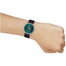 Men’s MTP-B130L-3AVDF Classic Analog Unique Watch image