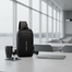 Men's Multi-function Anti-theft USB Shoulder Bag image
