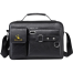 Men’s Pu Leather Shoulder Bag image