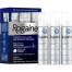 Men's Rogaine 5 Percent Minoxidil Foam Hair Regrowth Treatment 3 Month Supply -371310876 image