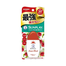 Mentholatum Sunplay Super Block SPF50 Plus PA 30g image