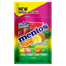 Mentos Candy Fruit Flavour Mix 108gm image