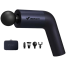 Merach MR-1539 Handhandle Percussion Massage Gun image