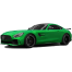 Mercedes Benz AMG GT R No.07-8 -879602 image