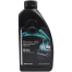 Mercedes-Benz AMG High Performance Engine Oil 1L image