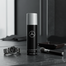 Mercedes Benz Men Black All Over Body Spray 200 ml image