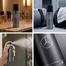 Mercedes-Benz Select All Over Body Spray 200ml image