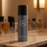 Mercedes-Benz Select All Over Body Spray 200ml image