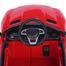 Mercedes Ride on Car Amg Gt Style image