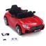 Mercedes Ride on Car Amg Gt Style image
