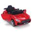 Mercedes Ride on Car Amg Gt Style image
